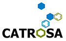 Logo de CATROSA